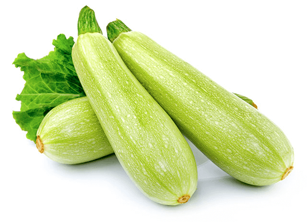 Calabacita