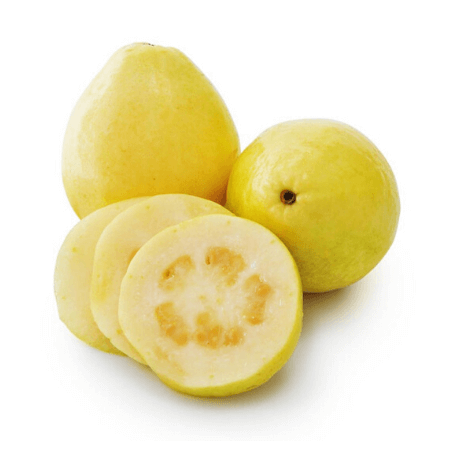 Guayaba