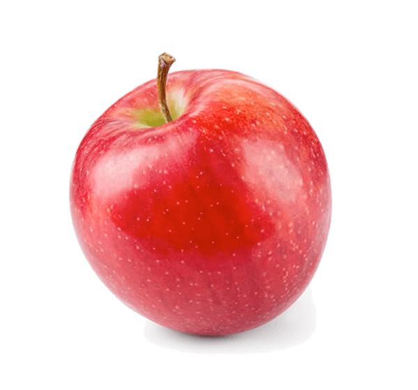 Manzana Roja
