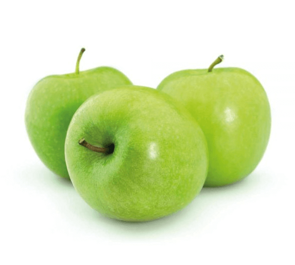 Manzana Verde