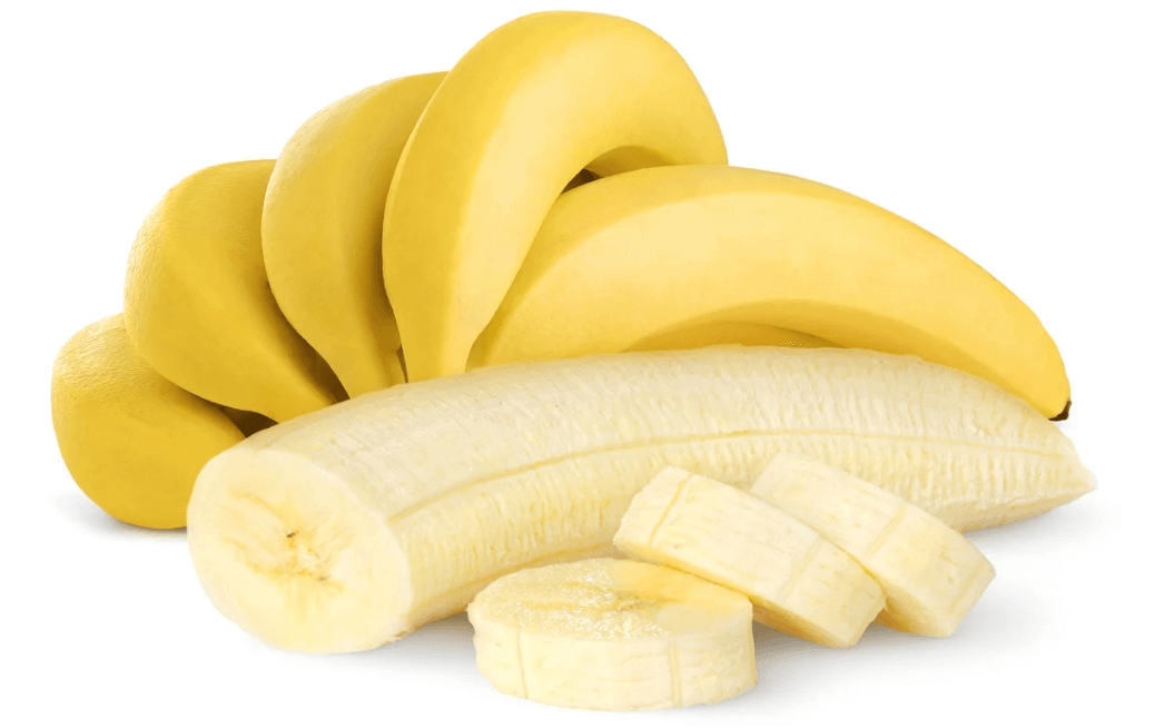 Platano