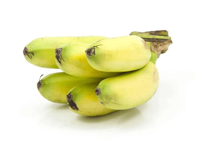 Platano Dominico