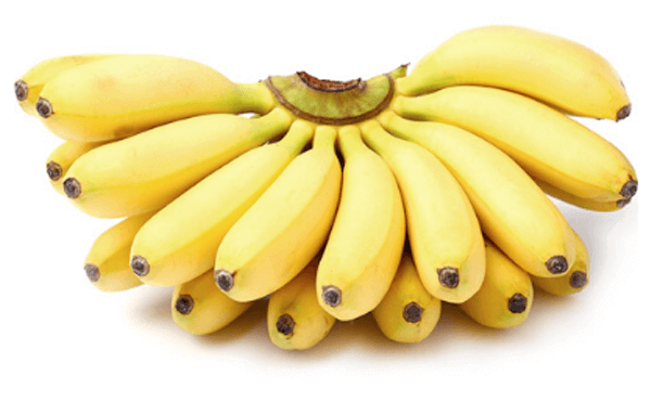 Platano Dominico